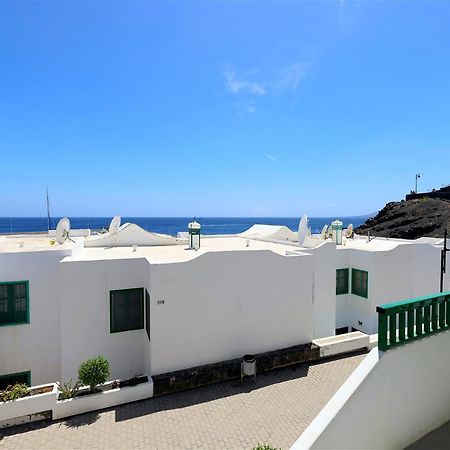 Buena Pesca 27 Apartment Puerto del Carmen  Exterior foto