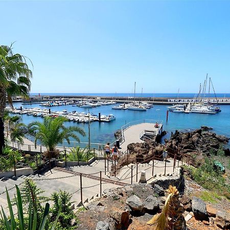 Buena Pesca 27 Apartment Puerto del Carmen  Exterior foto